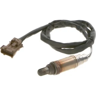 moto100-352240