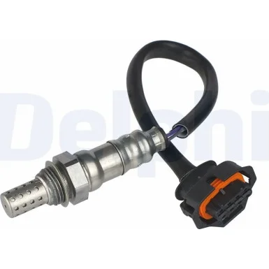 moto100-353157