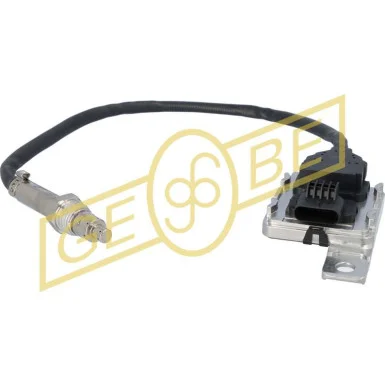 moto100-353184