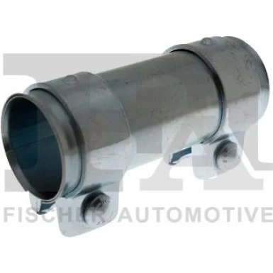 moto100-355410