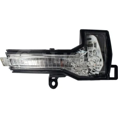 moto100-356168