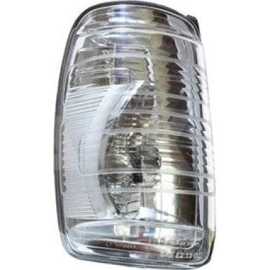 moto100-356257