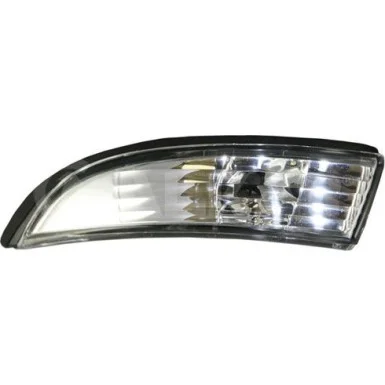 moto100-356258