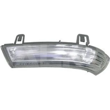 moto100-356341