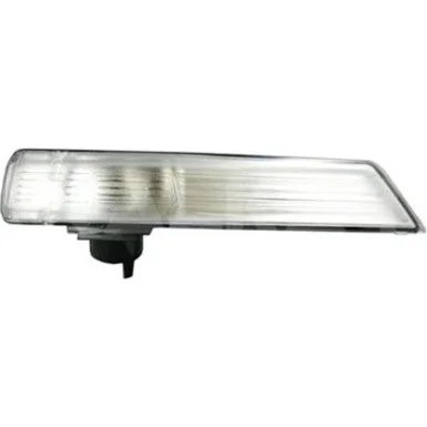 moto100-356348