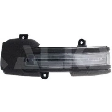 moto100-356499