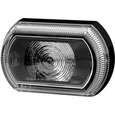 moto100-357024