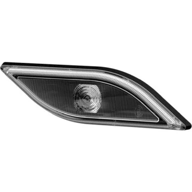 moto100-357031