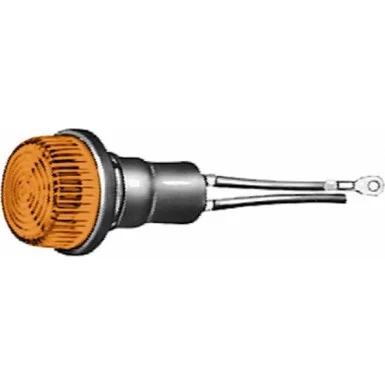 moto100-357073