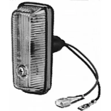 moto100-357130