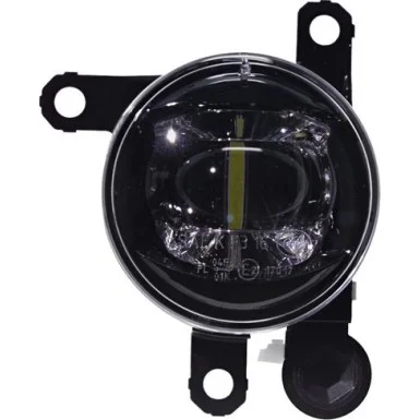 moto100-358517