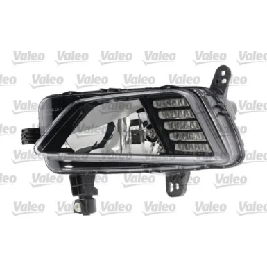 moto100-358722