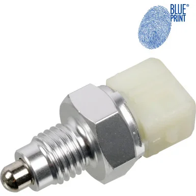 moto100-360011