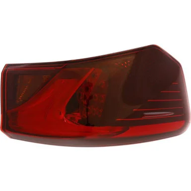 moto100-360070