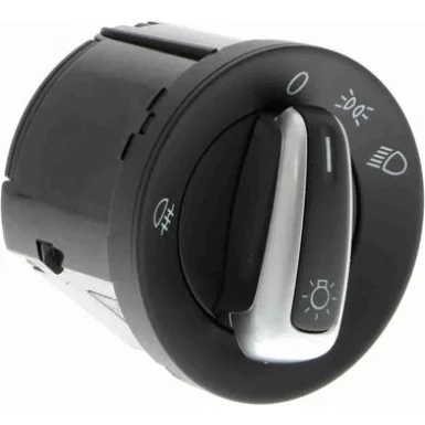 moto100-360212