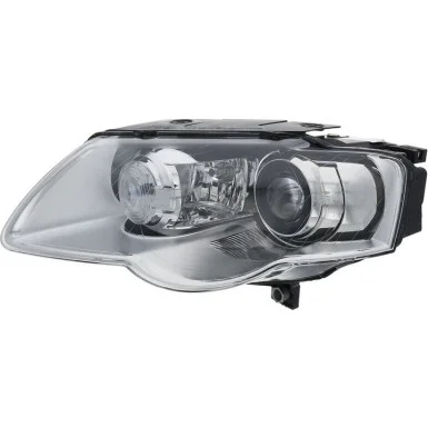 moto100-360515