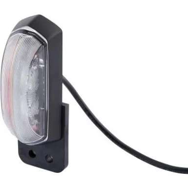 moto100-360887