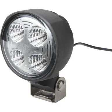 moto100-361415