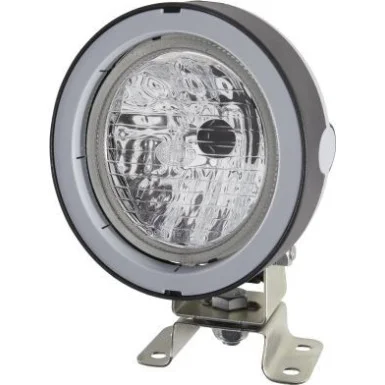 moto100-361540