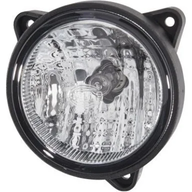 moto100-361552