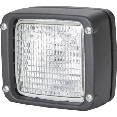 moto100-361572