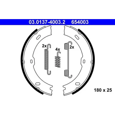 moto100-361786