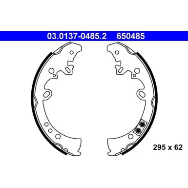 moto100-362519