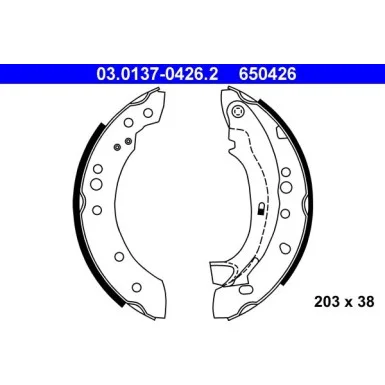 moto100-363100