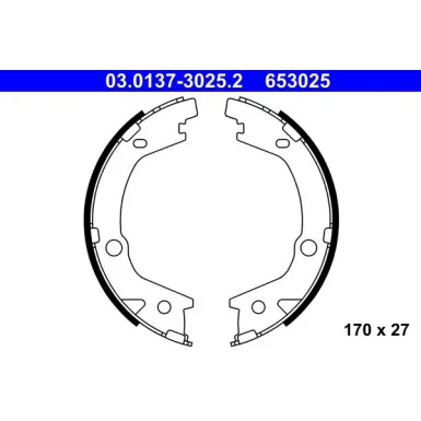 moto100-363114