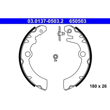 moto100-363118