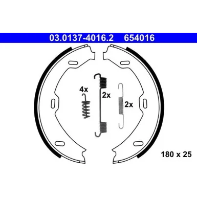 moto100-363267