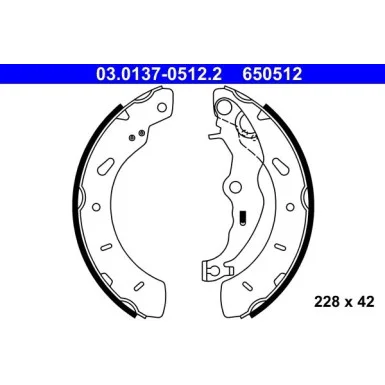moto100-363409