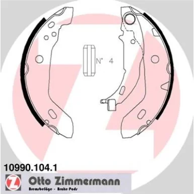 moto100-363971