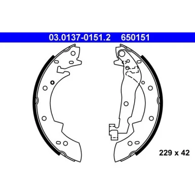 moto100-364539