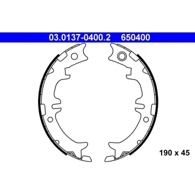 moto100-364725
