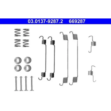 moto100-366724