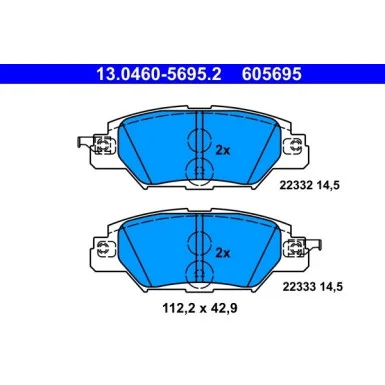 moto100-368429