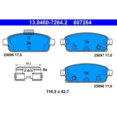 moto100-368966