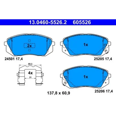 moto100-370214