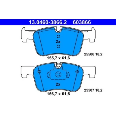 moto100-371496