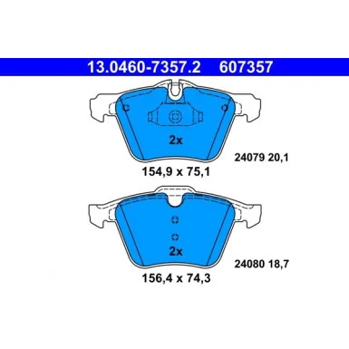 moto100-373180
