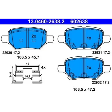 moto100-373386
