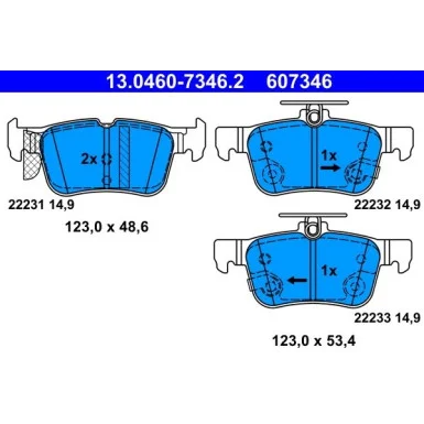 moto100-373523
