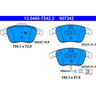 moto100-374123