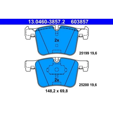 moto100-374427