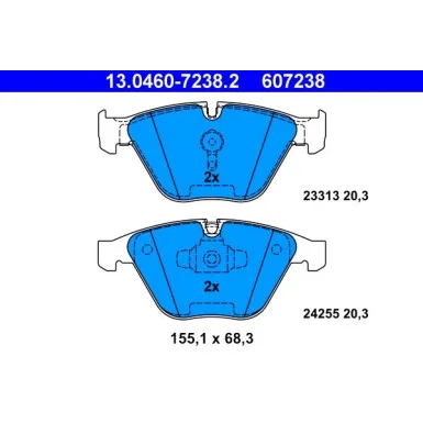 moto100-374669