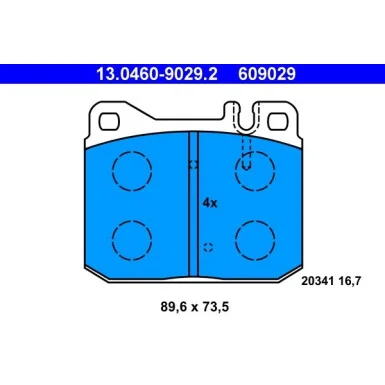 moto100-376437