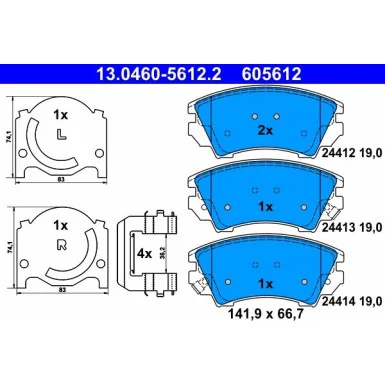 moto100-377470