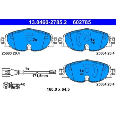 moto100-377486