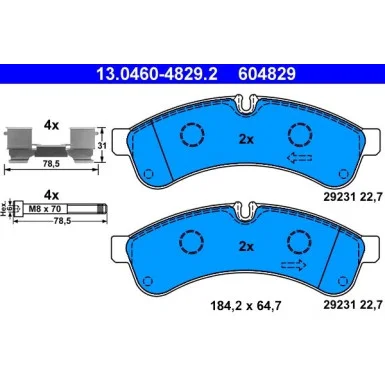 moto100-380581
